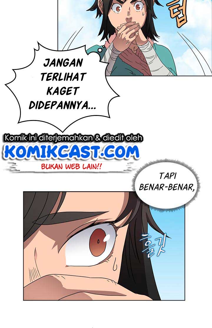 Dilarang COPAS - situs resmi www.mangacanblog.com - Komik chronicles of heavenly demon 061 - chapter 61 62 Indonesia chronicles of heavenly demon 061 - chapter 61 Terbaru 21|Baca Manga Komik Indonesia|Mangacan