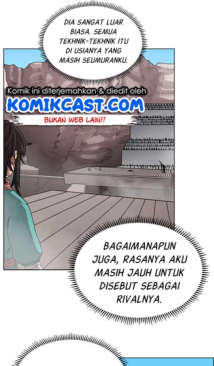 Dilarang COPAS - situs resmi www.mangacanblog.com - Komik chronicles of heavenly demon 061 - chapter 61 62 Indonesia chronicles of heavenly demon 061 - chapter 61 Terbaru 22|Baca Manga Komik Indonesia|Mangacan