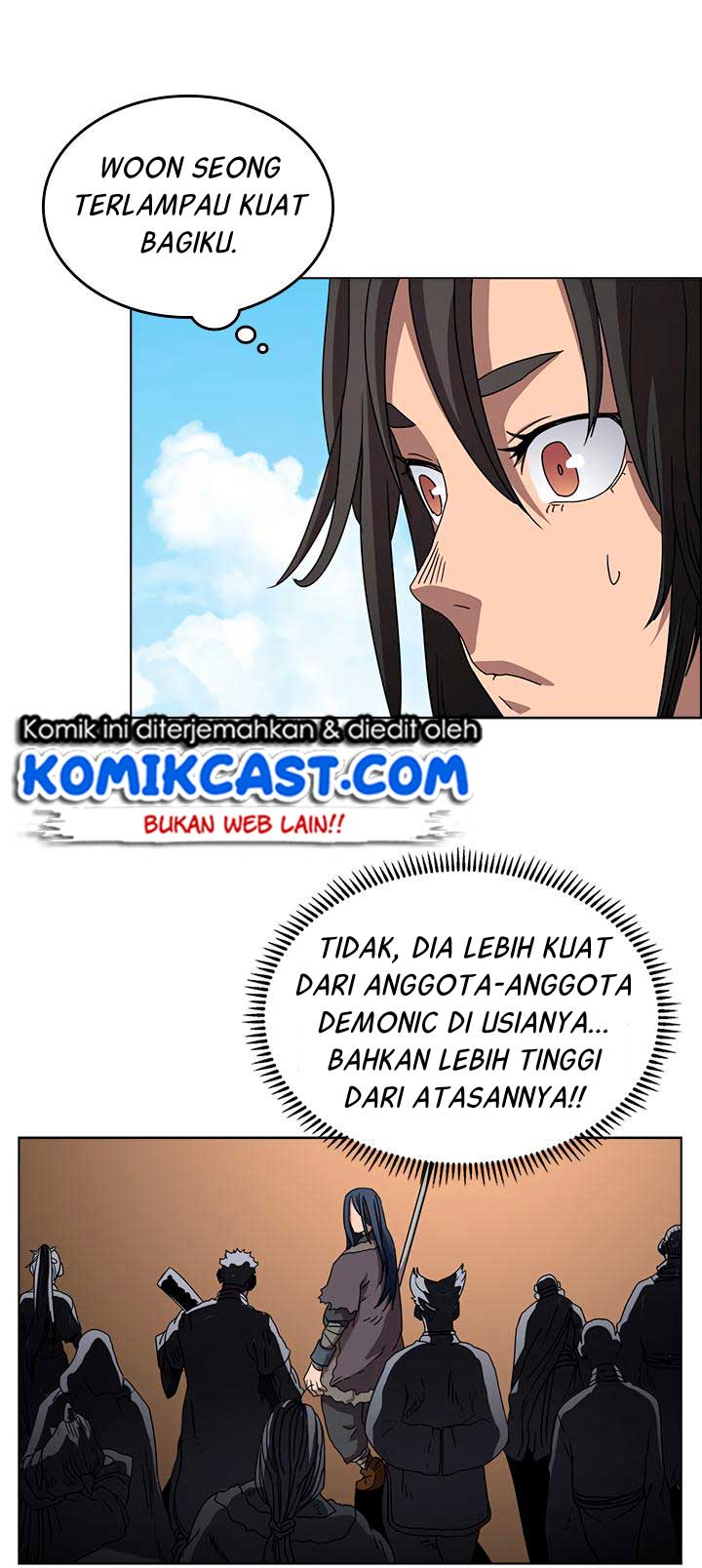 Dilarang COPAS - situs resmi www.mangacanblog.com - Komik chronicles of heavenly demon 061 - chapter 61 62 Indonesia chronicles of heavenly demon 061 - chapter 61 Terbaru 25|Baca Manga Komik Indonesia|Mangacan