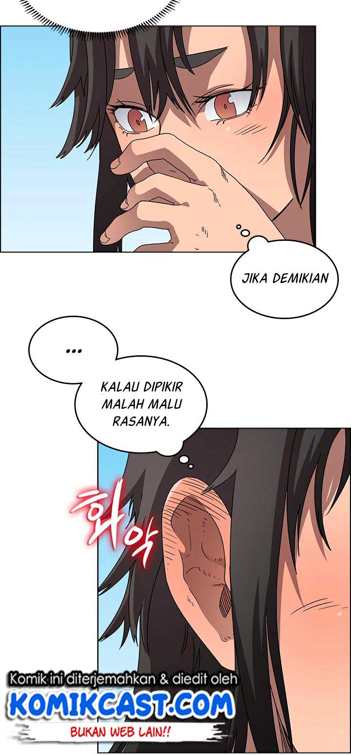 Dilarang COPAS - situs resmi www.mangacanblog.com - Komik chronicles of heavenly demon 061 - chapter 61 62 Indonesia chronicles of heavenly demon 061 - chapter 61 Terbaru 27|Baca Manga Komik Indonesia|Mangacan