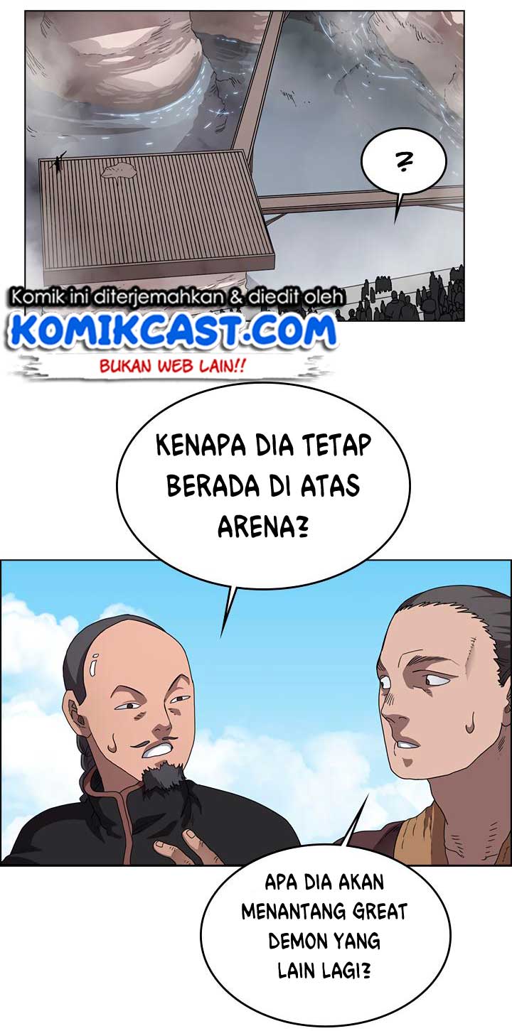 Dilarang COPAS - situs resmi www.mangacanblog.com - Komik chronicles of heavenly demon 061 - chapter 61 62 Indonesia chronicles of heavenly demon 061 - chapter 61 Terbaru 32|Baca Manga Komik Indonesia|Mangacan