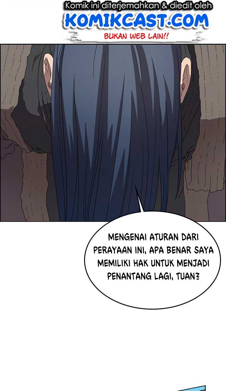 Dilarang COPAS - situs resmi www.mangacanblog.com - Komik chronicles of heavenly demon 061 - chapter 61 62 Indonesia chronicles of heavenly demon 061 - chapter 61 Terbaru 34|Baca Manga Komik Indonesia|Mangacan