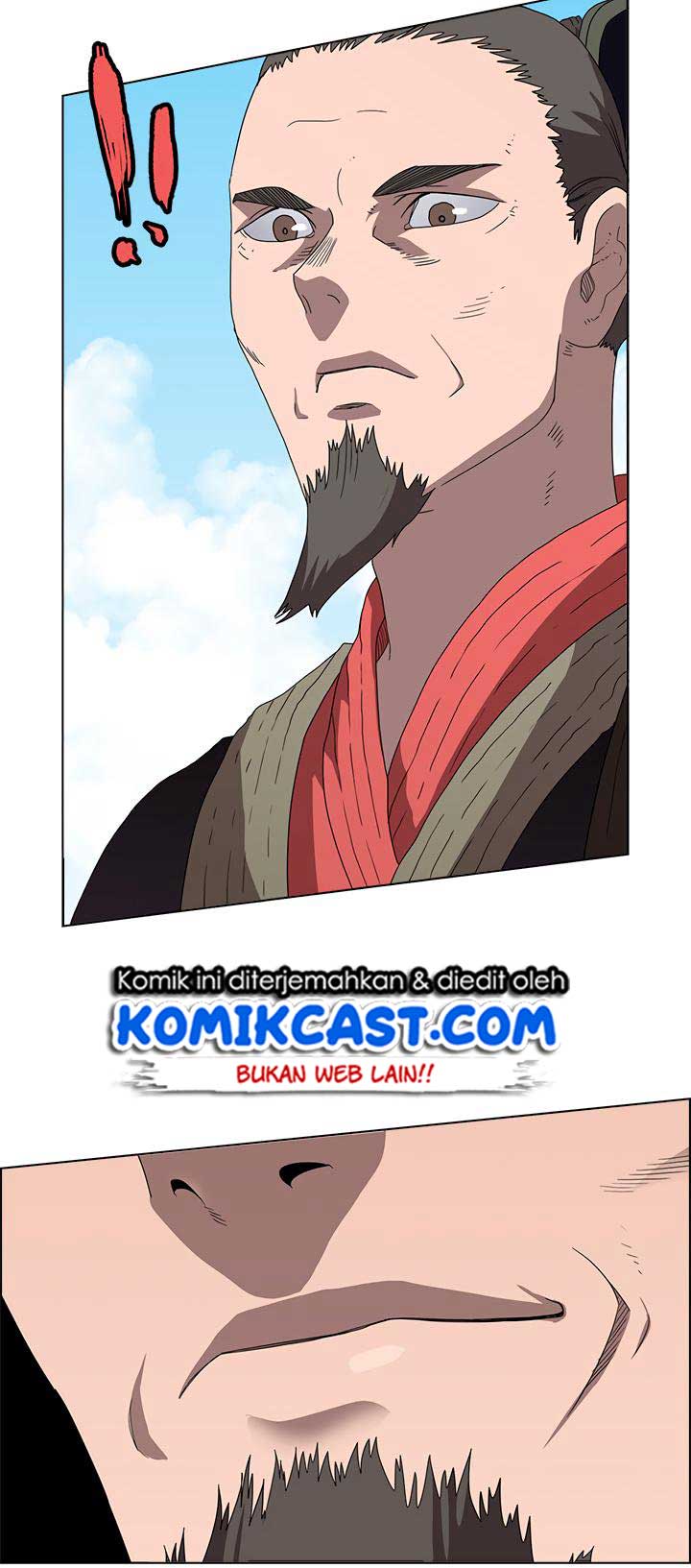 Dilarang COPAS - situs resmi www.mangacanblog.com - Komik chronicles of heavenly demon 061 - chapter 61 62 Indonesia chronicles of heavenly demon 061 - chapter 61 Terbaru 35|Baca Manga Komik Indonesia|Mangacan