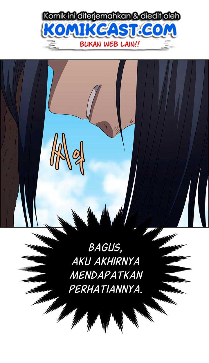 Dilarang COPAS - situs resmi www.mangacanblog.com - Komik chronicles of heavenly demon 061 - chapter 61 62 Indonesia chronicles of heavenly demon 061 - chapter 61 Terbaru 37|Baca Manga Komik Indonesia|Mangacan