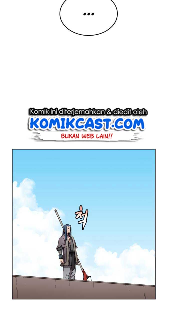 Dilarang COPAS - situs resmi www.mangacanblog.com - Komik chronicles of heavenly demon 061 - chapter 61 62 Indonesia chronicles of heavenly demon 061 - chapter 61 Terbaru 39|Baca Manga Komik Indonesia|Mangacan