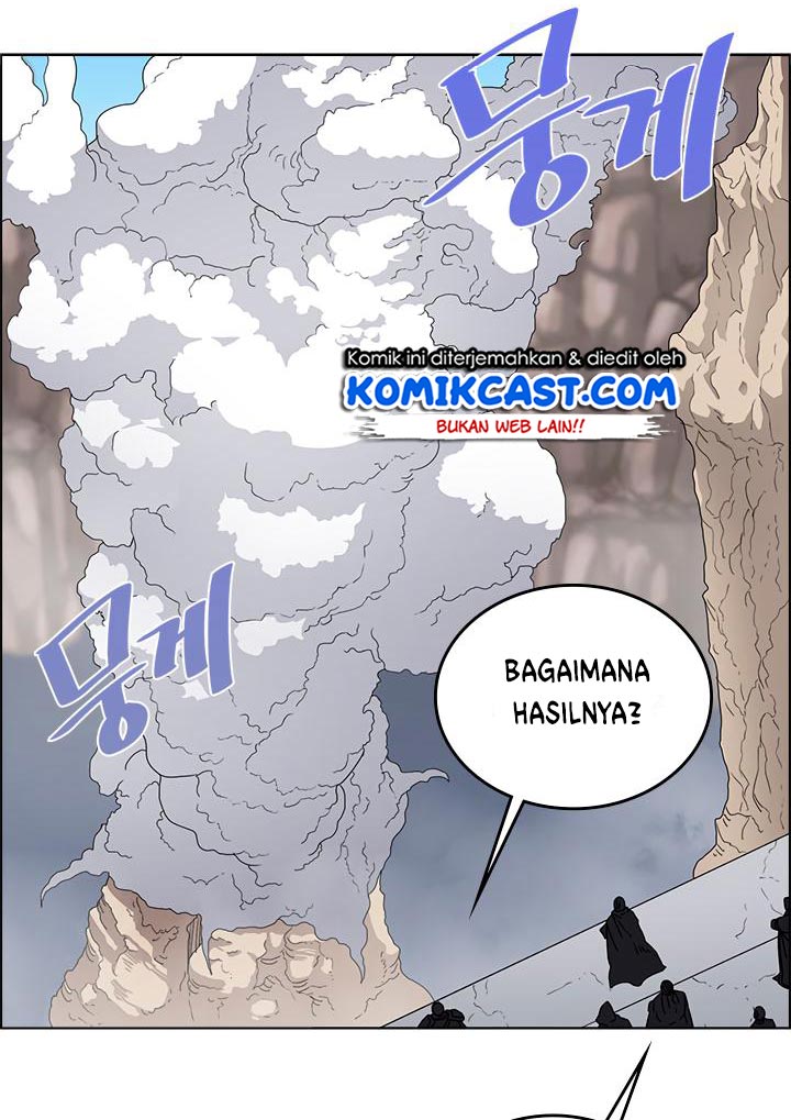 Dilarang COPAS - situs resmi www.mangacanblog.com - Komik chronicles of heavenly demon 064 - chapter 64 65 Indonesia chronicles of heavenly demon 064 - chapter 64 Terbaru 3|Baca Manga Komik Indonesia|Mangacan