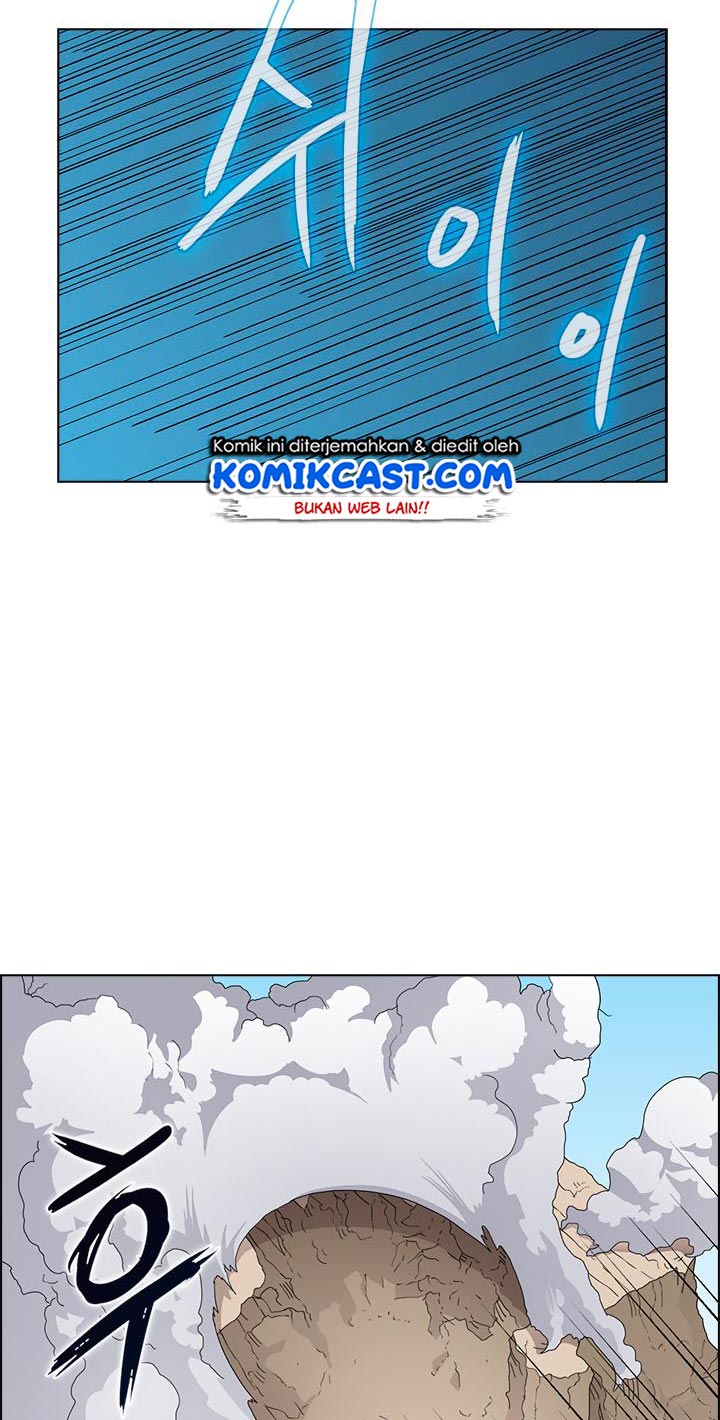 Dilarang COPAS - situs resmi www.mangacanblog.com - Komik chronicles of heavenly demon 064 - chapter 64 65 Indonesia chronicles of heavenly demon 064 - chapter 64 Terbaru 7|Baca Manga Komik Indonesia|Mangacan