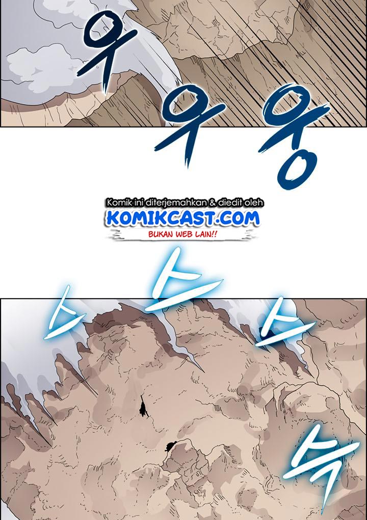 Dilarang COPAS - situs resmi www.mangacanblog.com - Komik chronicles of heavenly demon 064 - chapter 64 65 Indonesia chronicles of heavenly demon 064 - chapter 64 Terbaru 8|Baca Manga Komik Indonesia|Mangacan