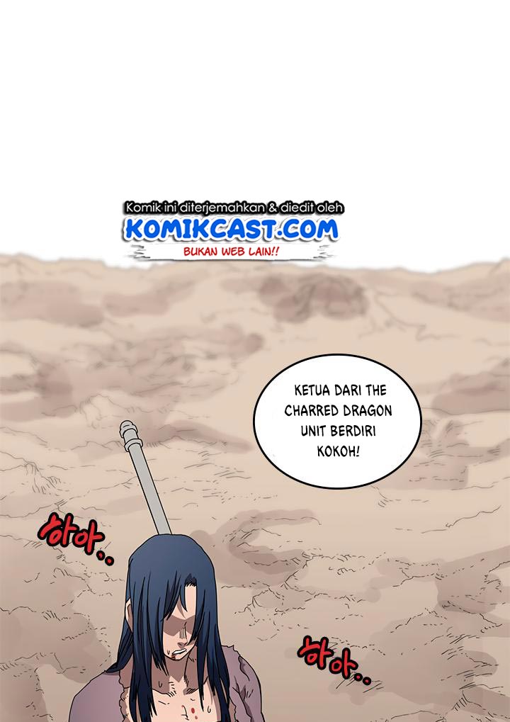 Dilarang COPAS - situs resmi www.mangacanblog.com - Komik chronicles of heavenly demon 064 - chapter 64 65 Indonesia chronicles of heavenly demon 064 - chapter 64 Terbaru 10|Baca Manga Komik Indonesia|Mangacan