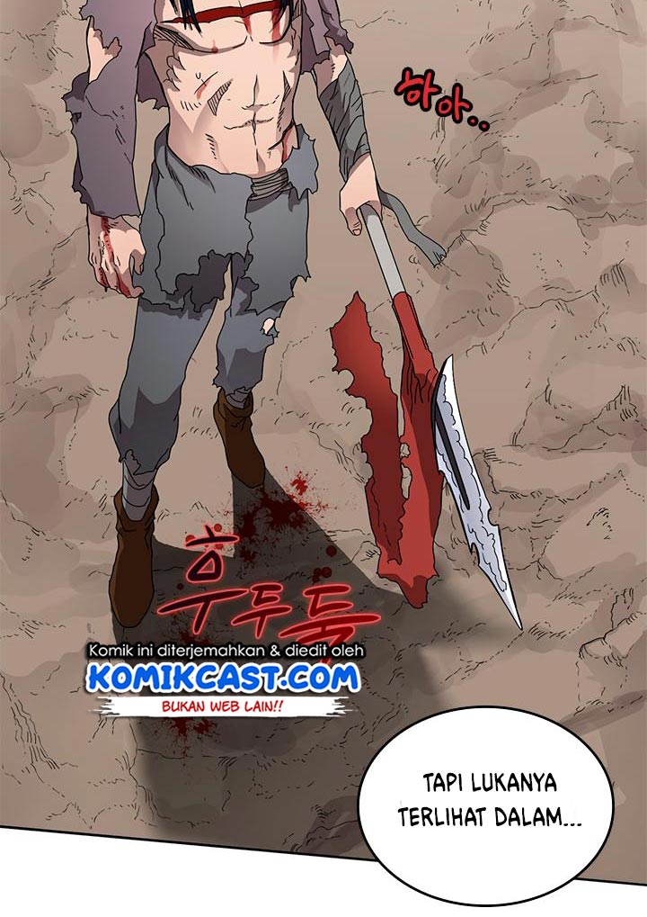 Dilarang COPAS - situs resmi www.mangacanblog.com - Komik chronicles of heavenly demon 064 - chapter 64 65 Indonesia chronicles of heavenly demon 064 - chapter 64 Terbaru 11|Baca Manga Komik Indonesia|Mangacan