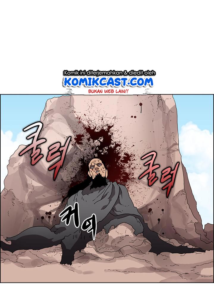 Dilarang COPAS - situs resmi www.mangacanblog.com - Komik chronicles of heavenly demon 064 - chapter 64 65 Indonesia chronicles of heavenly demon 064 - chapter 64 Terbaru 13|Baca Manga Komik Indonesia|Mangacan