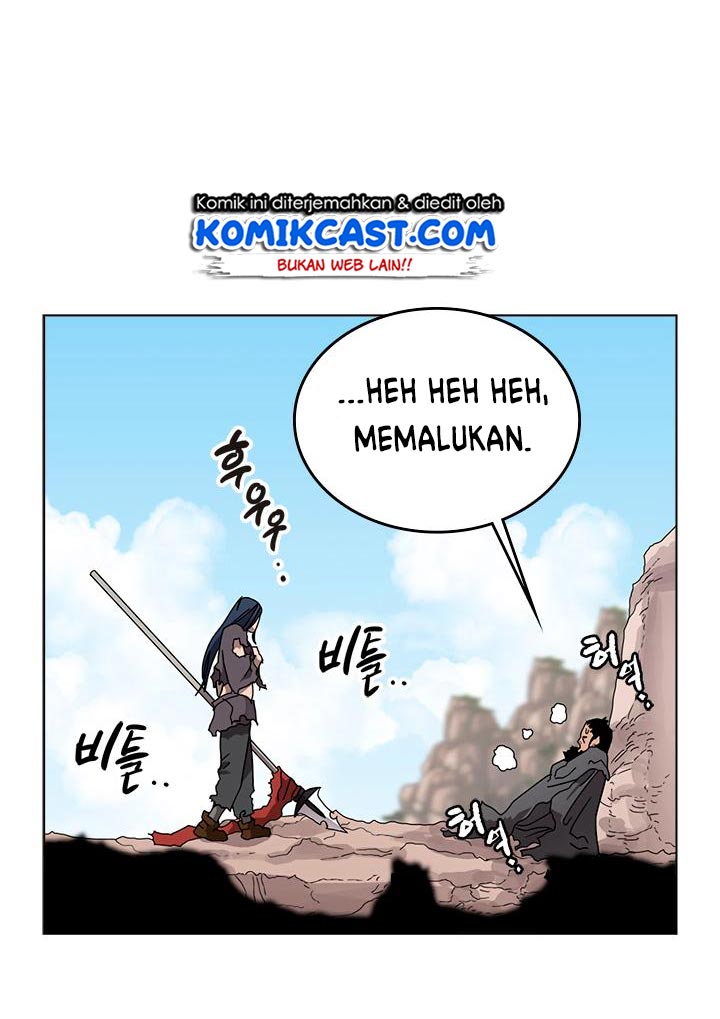 Dilarang COPAS - situs resmi www.mangacanblog.com - Komik chronicles of heavenly demon 064 - chapter 64 65 Indonesia chronicles of heavenly demon 064 - chapter 64 Terbaru 14|Baca Manga Komik Indonesia|Mangacan