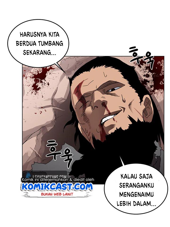 Dilarang COPAS - situs resmi www.mangacanblog.com - Komik chronicles of heavenly demon 064 - chapter 64 65 Indonesia chronicles of heavenly demon 064 - chapter 64 Terbaru 15|Baca Manga Komik Indonesia|Mangacan