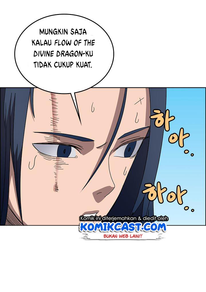 Dilarang COPAS - situs resmi www.mangacanblog.com - Komik chronicles of heavenly demon 064 - chapter 64 65 Indonesia chronicles of heavenly demon 064 - chapter 64 Terbaru 16|Baca Manga Komik Indonesia|Mangacan