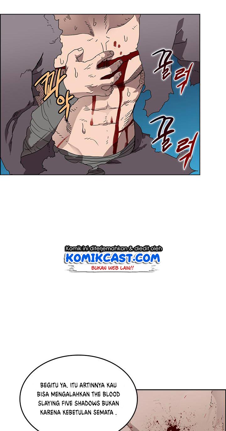 Dilarang COPAS - situs resmi www.mangacanblog.com - Komik chronicles of heavenly demon 064 - chapter 64 65 Indonesia chronicles of heavenly demon 064 - chapter 64 Terbaru 17|Baca Manga Komik Indonesia|Mangacan