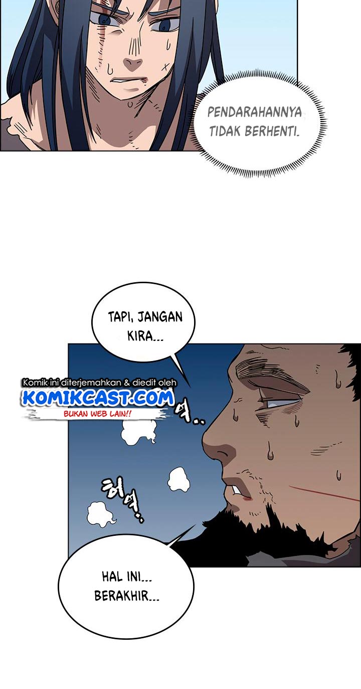 Dilarang COPAS - situs resmi www.mangacanblog.com - Komik chronicles of heavenly demon 064 - chapter 64 65 Indonesia chronicles of heavenly demon 064 - chapter 64 Terbaru 19|Baca Manga Komik Indonesia|Mangacan