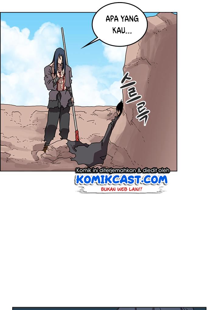 Dilarang COPAS - situs resmi www.mangacanblog.com - Komik chronicles of heavenly demon 064 - chapter 64 65 Indonesia chronicles of heavenly demon 064 - chapter 64 Terbaru 20|Baca Manga Komik Indonesia|Mangacan