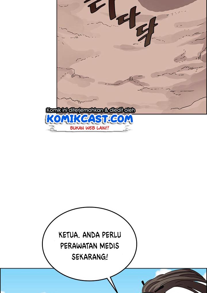 Dilarang COPAS - situs resmi www.mangacanblog.com - Komik chronicles of heavenly demon 064 - chapter 64 65 Indonesia chronicles of heavenly demon 064 - chapter 64 Terbaru 24|Baca Manga Komik Indonesia|Mangacan