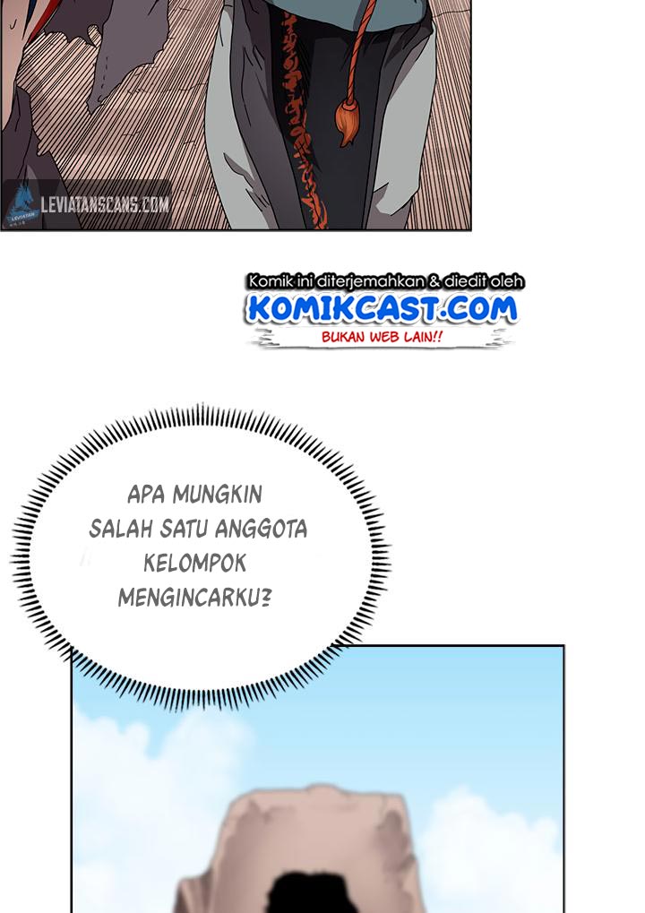 Dilarang COPAS - situs resmi www.mangacanblog.com - Komik chronicles of heavenly demon 064 - chapter 64 65 Indonesia chronicles of heavenly demon 064 - chapter 64 Terbaru 28|Baca Manga Komik Indonesia|Mangacan