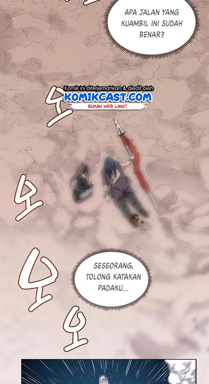 Dilarang COPAS - situs resmi www.mangacanblog.com - Komik chronicles of heavenly demon 064 - chapter 64 65 Indonesia chronicles of heavenly demon 064 - chapter 64 Terbaru 33|Baca Manga Komik Indonesia|Mangacan