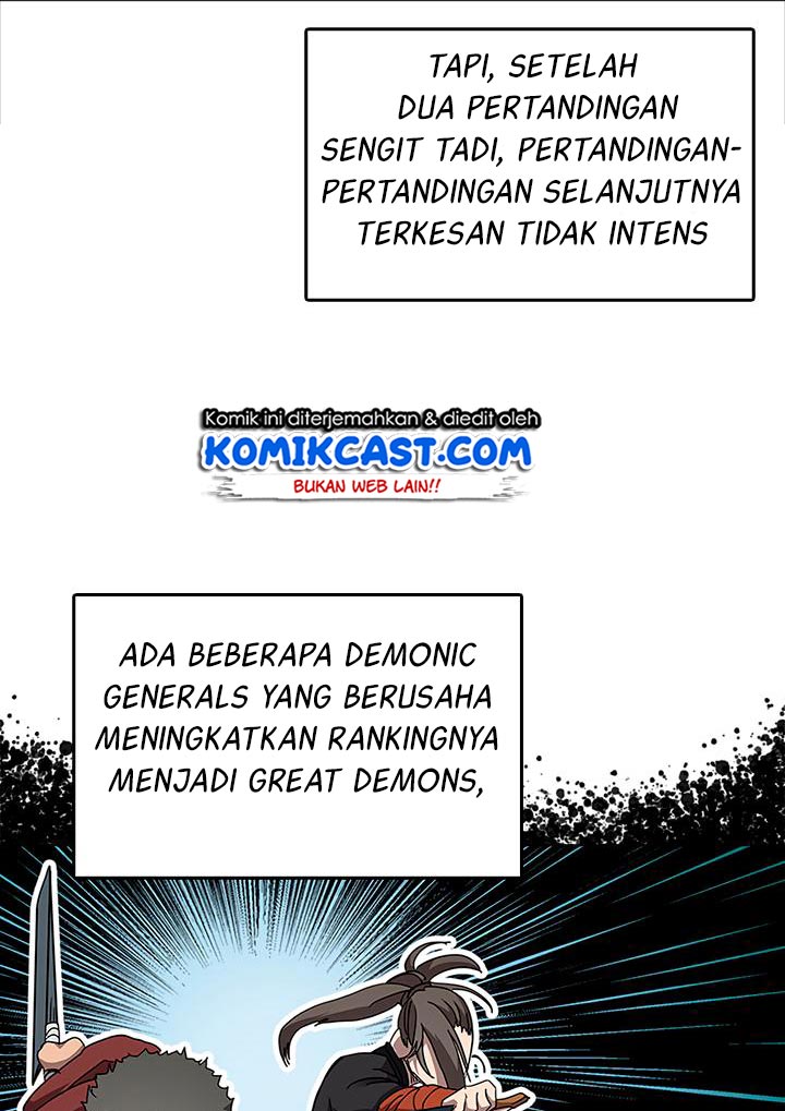 Dilarang COPAS - situs resmi www.mangacanblog.com - Komik chronicles of heavenly demon 064 - chapter 64 65 Indonesia chronicles of heavenly demon 064 - chapter 64 Terbaru 35|Baca Manga Komik Indonesia|Mangacan