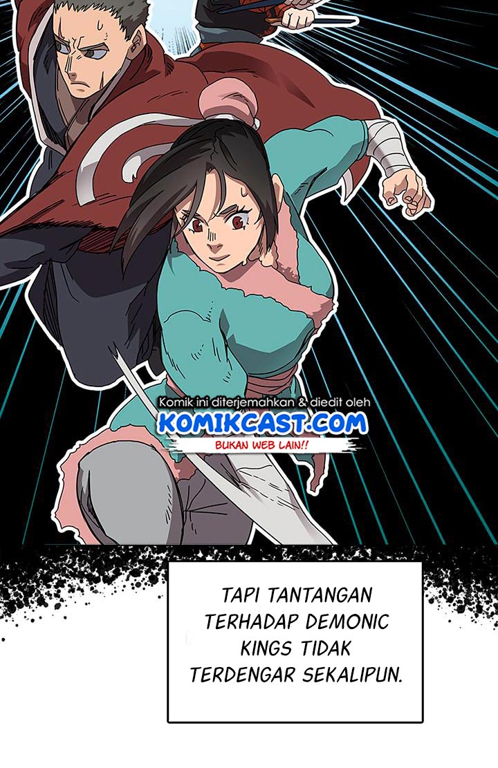 Dilarang COPAS - situs resmi www.mangacanblog.com - Komik chronicles of heavenly demon 064 - chapter 64 65 Indonesia chronicles of heavenly demon 064 - chapter 64 Terbaru 36|Baca Manga Komik Indonesia|Mangacan