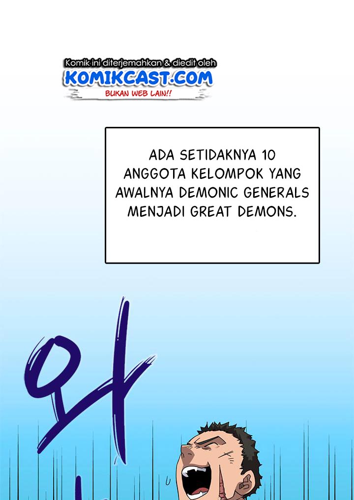 Dilarang COPAS - situs resmi www.mangacanblog.com - Komik chronicles of heavenly demon 064 - chapter 64 65 Indonesia chronicles of heavenly demon 064 - chapter 64 Terbaru 38|Baca Manga Komik Indonesia|Mangacan