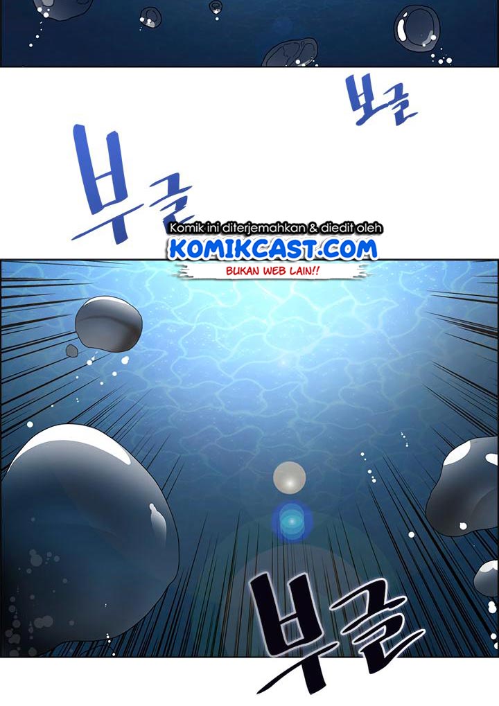 Dilarang COPAS - situs resmi www.mangacanblog.com - Komik chronicles of heavenly demon 064 - chapter 64 65 Indonesia chronicles of heavenly demon 064 - chapter 64 Terbaru 41|Baca Manga Komik Indonesia|Mangacan