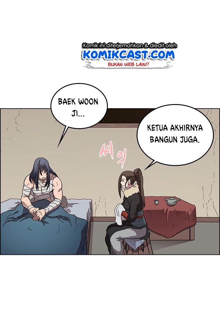 Dilarang COPAS - situs resmi www.mangacanblog.com - Komik chronicles of heavenly demon 064 - chapter 64 65 Indonesia chronicles of heavenly demon 064 - chapter 64 Terbaru 47|Baca Manga Komik Indonesia|Mangacan