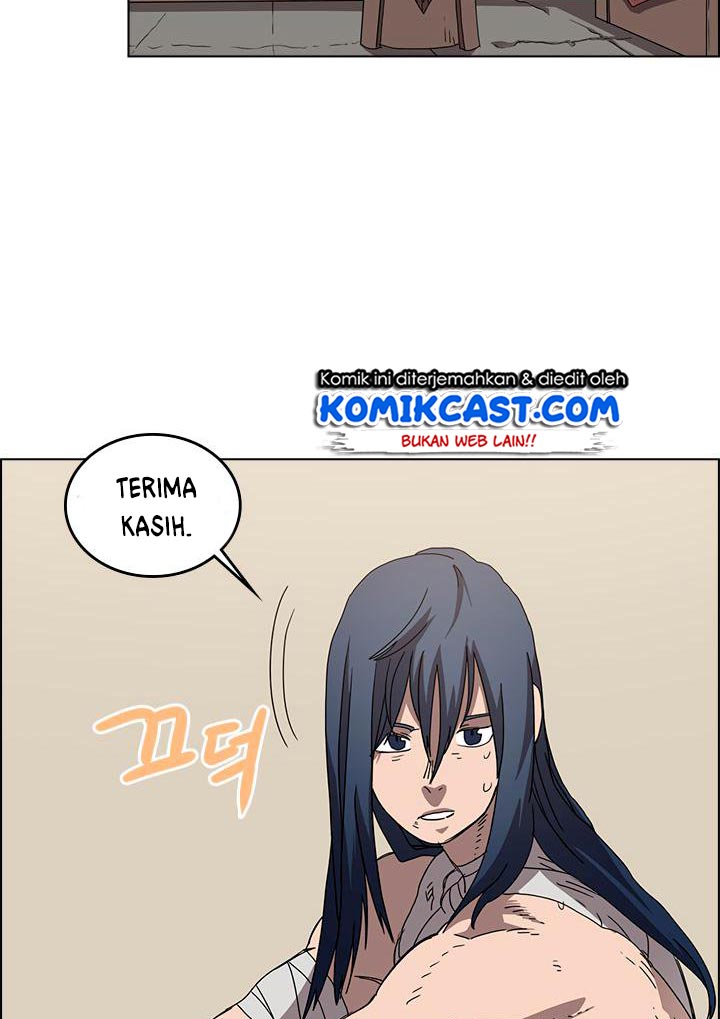 Dilarang COPAS - situs resmi www.mangacanblog.com - Komik chronicles of heavenly demon 064 - chapter 64 65 Indonesia chronicles of heavenly demon 064 - chapter 64 Terbaru 51|Baca Manga Komik Indonesia|Mangacan