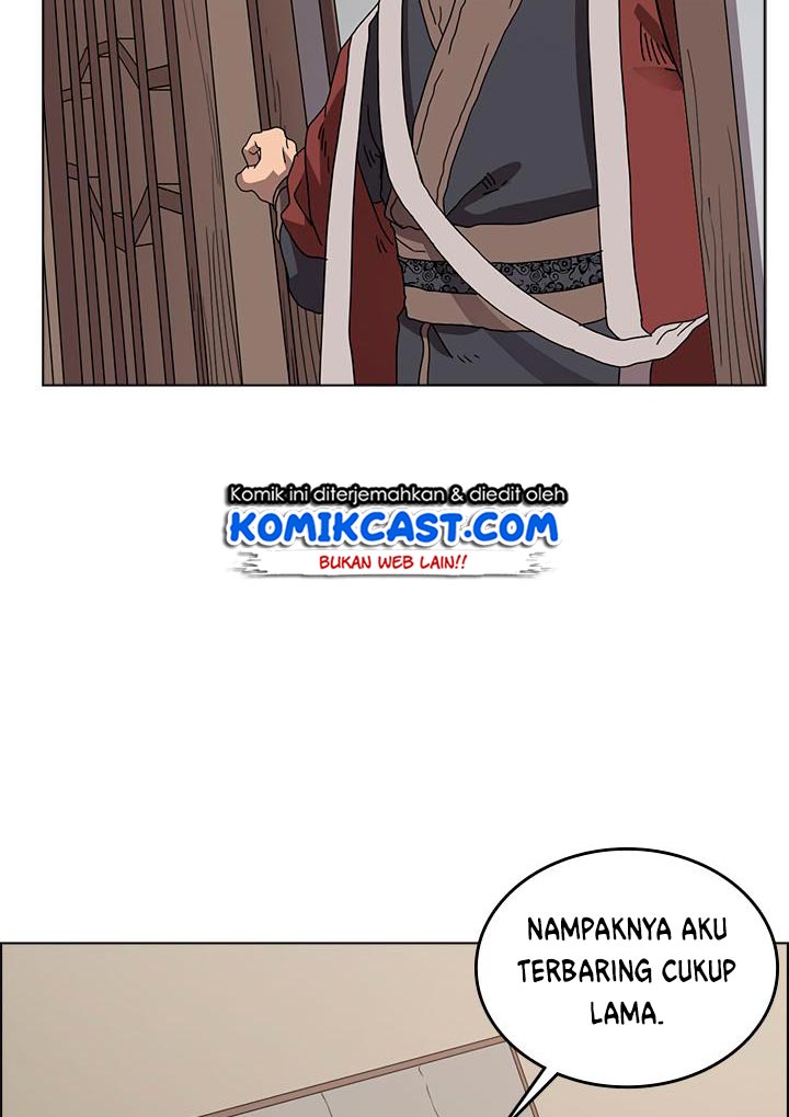 Dilarang COPAS - situs resmi www.mangacanblog.com - Komik chronicles of heavenly demon 064 - chapter 64 65 Indonesia chronicles of heavenly demon 064 - chapter 64 Terbaru 54|Baca Manga Komik Indonesia|Mangacan