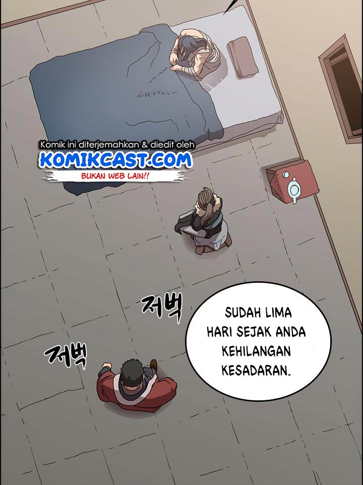 Dilarang COPAS - situs resmi www.mangacanblog.com - Komik chronicles of heavenly demon 064 - chapter 64 65 Indonesia chronicles of heavenly demon 064 - chapter 64 Terbaru 55|Baca Manga Komik Indonesia|Mangacan