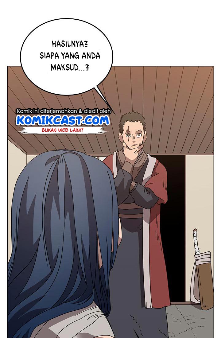 Dilarang COPAS - situs resmi www.mangacanblog.com - Komik chronicles of heavenly demon 064 - chapter 64 65 Indonesia chronicles of heavenly demon 064 - chapter 64 Terbaru 57|Baca Manga Komik Indonesia|Mangacan