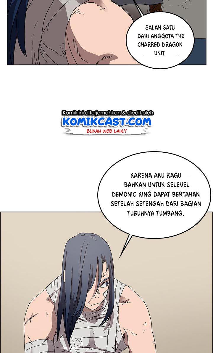 Dilarang COPAS - situs resmi www.mangacanblog.com - Komik chronicles of heavenly demon 064 - chapter 64 65 Indonesia chronicles of heavenly demon 064 - chapter 64 Terbaru 58|Baca Manga Komik Indonesia|Mangacan