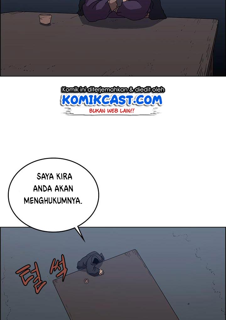 Dilarang COPAS - situs resmi www.mangacanblog.com - Komik chronicles of heavenly demon 066 - chapter 66 67 Indonesia chronicles of heavenly demon 066 - chapter 66 Terbaru 5|Baca Manga Komik Indonesia|Mangacan