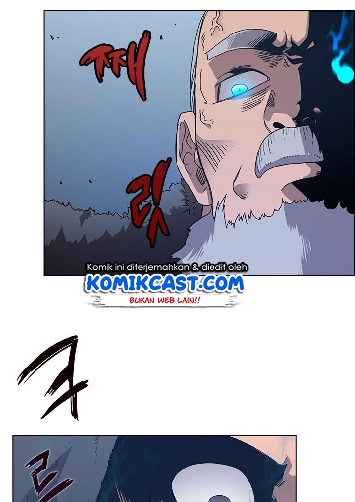 Dilarang COPAS - situs resmi www.mangacanblog.com - Komik chronicles of heavenly demon 066 - chapter 66 67 Indonesia chronicles of heavenly demon 066 - chapter 66 Terbaru 7|Baca Manga Komik Indonesia|Mangacan