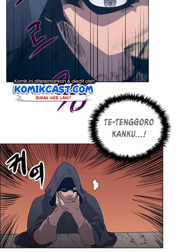 Dilarang COPAS - situs resmi www.mangacanblog.com - Komik chronicles of heavenly demon 066 - chapter 66 67 Indonesia chronicles of heavenly demon 066 - chapter 66 Terbaru 8|Baca Manga Komik Indonesia|Mangacan