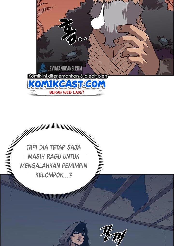 Dilarang COPAS - situs resmi www.mangacanblog.com - Komik chronicles of heavenly demon 066 - chapter 66 67 Indonesia chronicles of heavenly demon 066 - chapter 66 Terbaru 11|Baca Manga Komik Indonesia|Mangacan