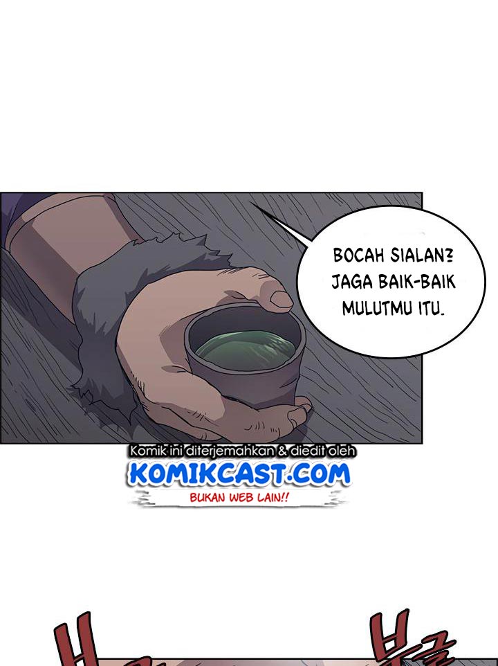 Dilarang COPAS - situs resmi www.mangacanblog.com - Komik chronicles of heavenly demon 066 - chapter 66 67 Indonesia chronicles of heavenly demon 066 - chapter 66 Terbaru 15|Baca Manga Komik Indonesia|Mangacan