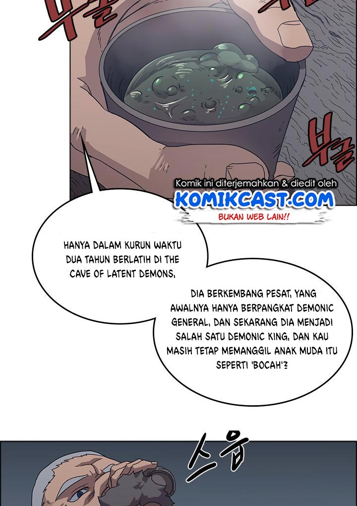 Dilarang COPAS - situs resmi www.mangacanblog.com - Komik chronicles of heavenly demon 066 - chapter 66 67 Indonesia chronicles of heavenly demon 066 - chapter 66 Terbaru 16|Baca Manga Komik Indonesia|Mangacan