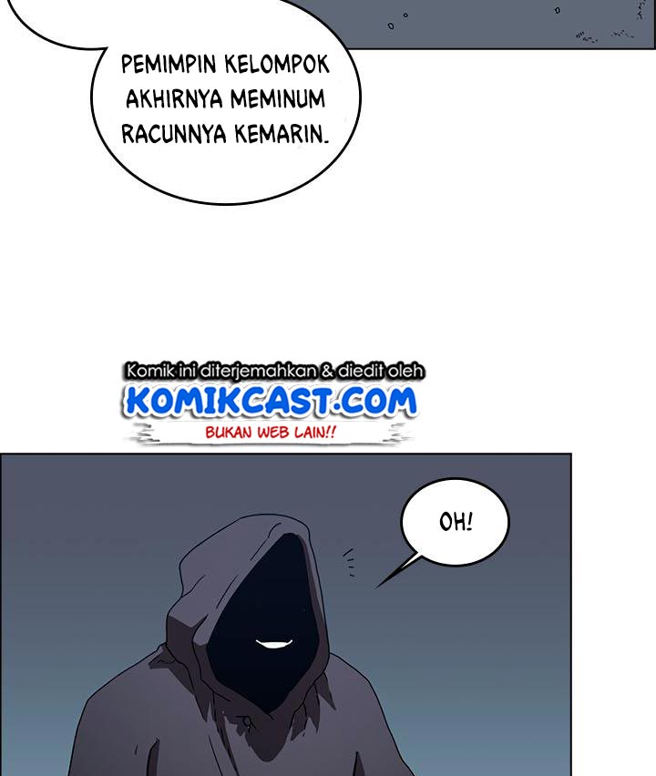 Dilarang COPAS - situs resmi www.mangacanblog.com - Komik chronicles of heavenly demon 066 - chapter 66 67 Indonesia chronicles of heavenly demon 066 - chapter 66 Terbaru 22|Baca Manga Komik Indonesia|Mangacan