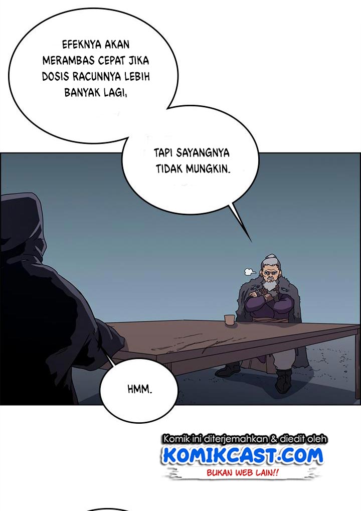 Dilarang COPAS - situs resmi www.mangacanblog.com - Komik chronicles of heavenly demon 066 - chapter 66 67 Indonesia chronicles of heavenly demon 066 - chapter 66 Terbaru 25|Baca Manga Komik Indonesia|Mangacan