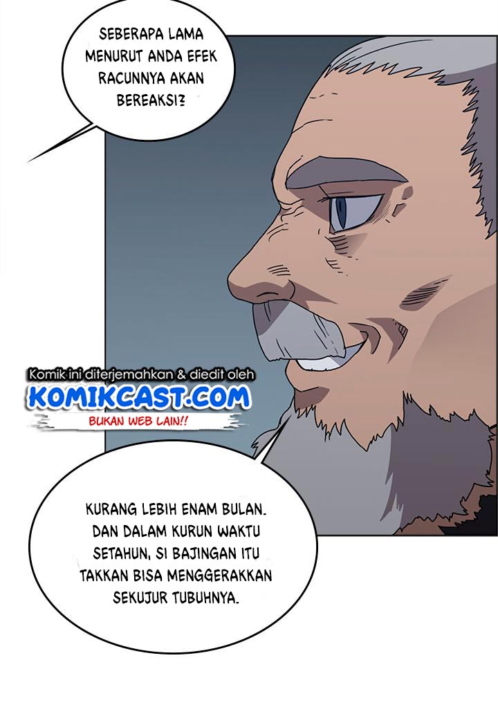 Dilarang COPAS - situs resmi www.mangacanblog.com - Komik chronicles of heavenly demon 066 - chapter 66 67 Indonesia chronicles of heavenly demon 066 - chapter 66 Terbaru 26|Baca Manga Komik Indonesia|Mangacan