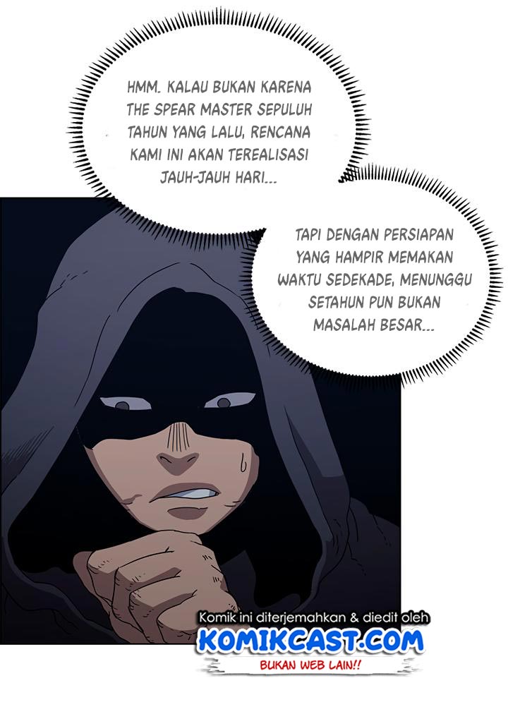 Dilarang COPAS - situs resmi www.mangacanblog.com - Komik chronicles of heavenly demon 066 - chapter 66 67 Indonesia chronicles of heavenly demon 066 - chapter 66 Terbaru 27|Baca Manga Komik Indonesia|Mangacan