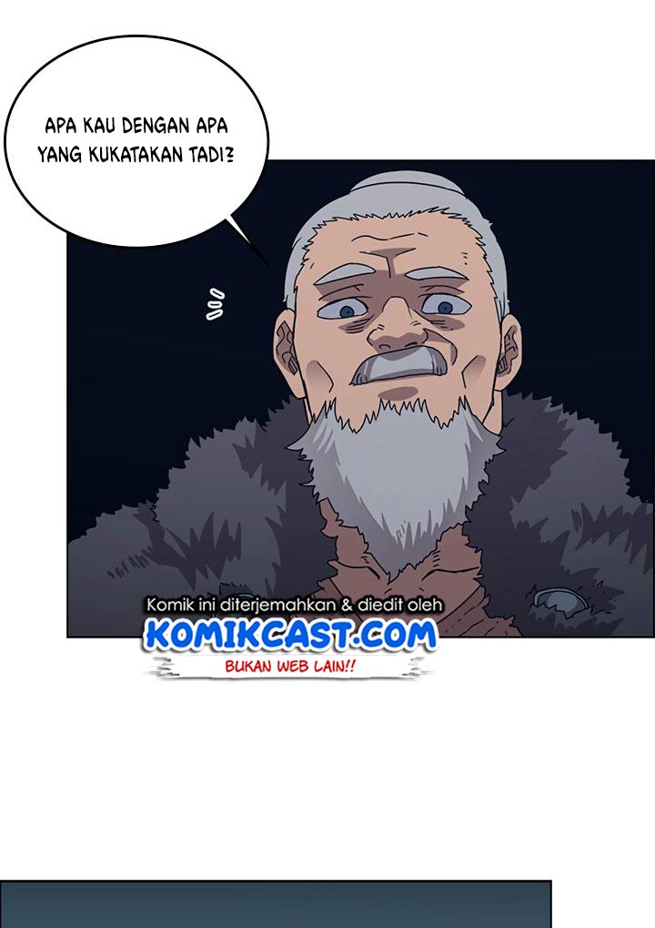 Dilarang COPAS - situs resmi www.mangacanblog.com - Komik chronicles of heavenly demon 066 - chapter 66 67 Indonesia chronicles of heavenly demon 066 - chapter 66 Terbaru 28|Baca Manga Komik Indonesia|Mangacan