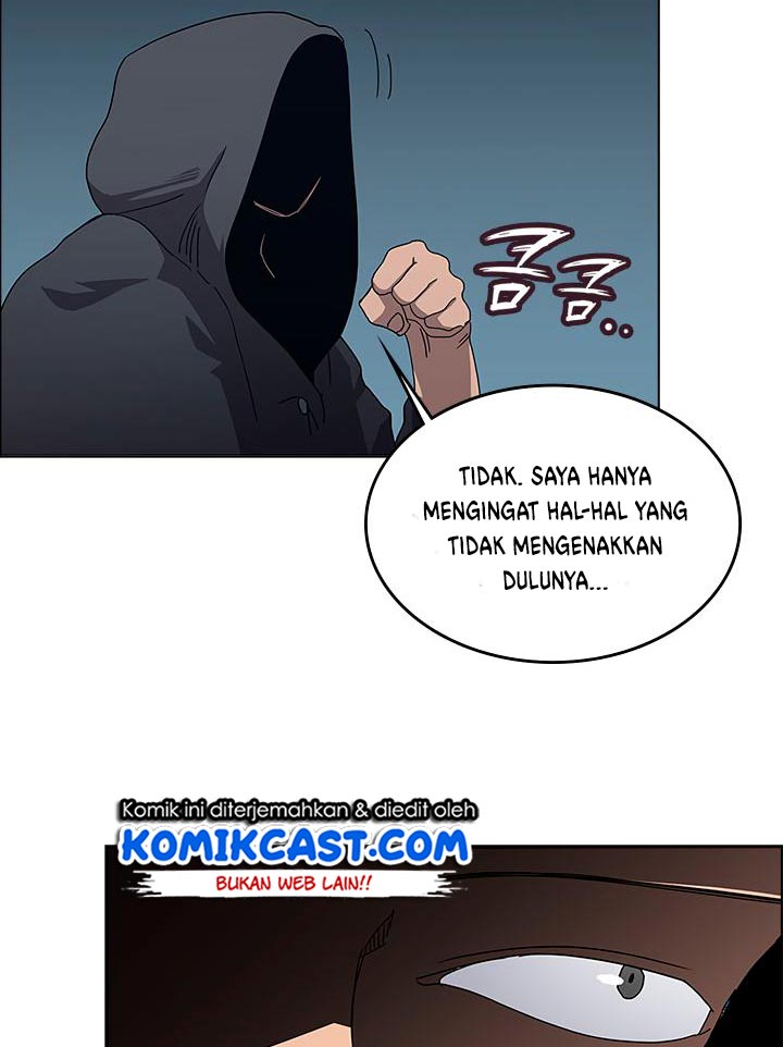 Dilarang COPAS - situs resmi www.mangacanblog.com - Komik chronicles of heavenly demon 066 - chapter 66 67 Indonesia chronicles of heavenly demon 066 - chapter 66 Terbaru 29|Baca Manga Komik Indonesia|Mangacan