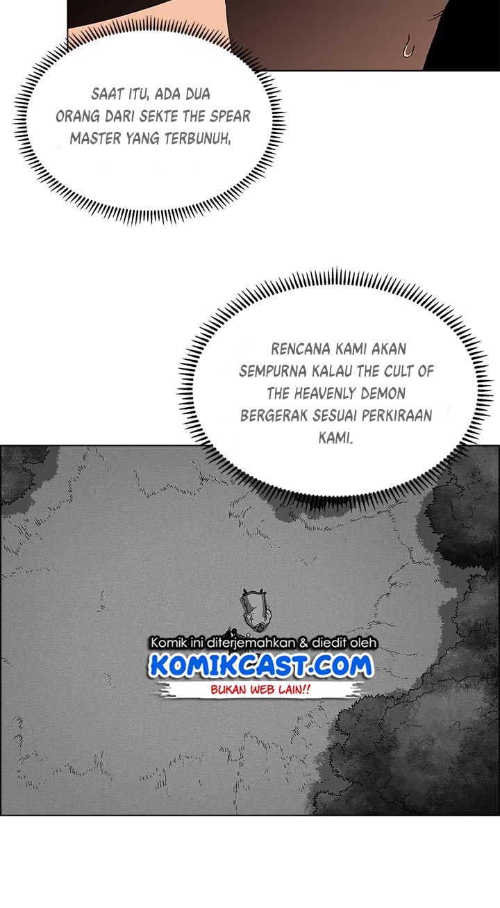 Dilarang COPAS - situs resmi www.mangacanblog.com - Komik chronicles of heavenly demon 066 - chapter 66 67 Indonesia chronicles of heavenly demon 066 - chapter 66 Terbaru 30|Baca Manga Komik Indonesia|Mangacan