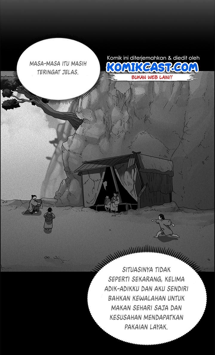 Dilarang COPAS - situs resmi www.mangacanblog.com - Komik chronicles of heavenly demon 066 - chapter 66 67 Indonesia chronicles of heavenly demon 066 - chapter 66 Terbaru 34|Baca Manga Komik Indonesia|Mangacan