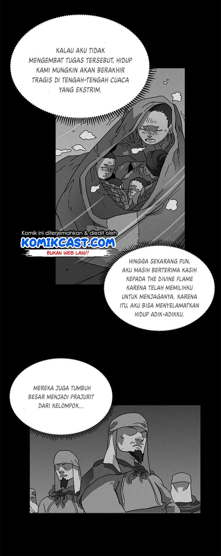 Dilarang COPAS - situs resmi www.mangacanblog.com - Komik chronicles of heavenly demon 066 - chapter 66 67 Indonesia chronicles of heavenly demon 066 - chapter 66 Terbaru 35|Baca Manga Komik Indonesia|Mangacan