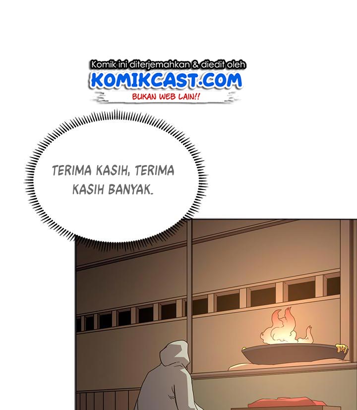 Dilarang COPAS - situs resmi www.mangacanblog.com - Komik chronicles of heavenly demon 066 - chapter 66 67 Indonesia chronicles of heavenly demon 066 - chapter 66 Terbaru 37|Baca Manga Komik Indonesia|Mangacan